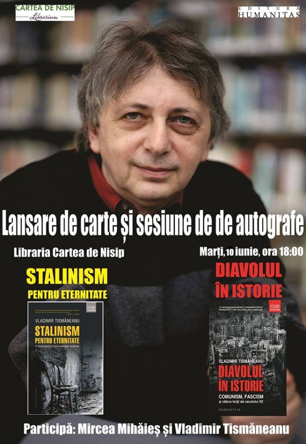 Lansaredecarte2211