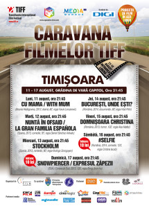 presaZN_CaravanaTIMISOARA_148x206mm
