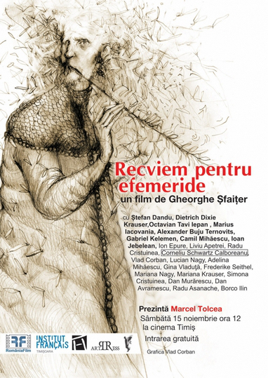 141115 gheorghe sfaiter recviem efemeride