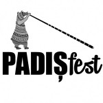 padisfest a n