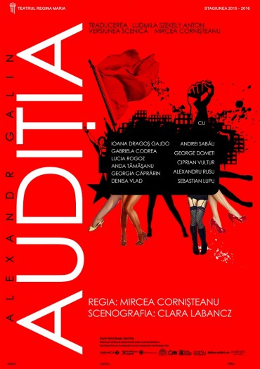 160131 Teatru Oradea Auditia 370x525