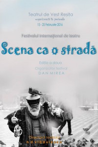 sursa: site Teatrul de Vest Reşiţa