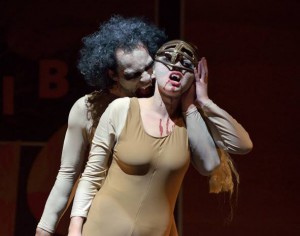 sursa: site dans microbis