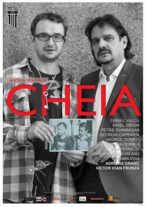 sursa: site Teatrul Regina Maria