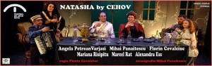 natasha la deva