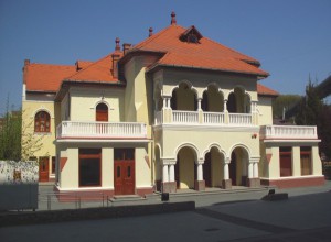 palatul_cultural3