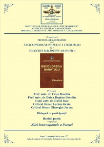 afis_1_2 (1)