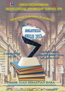 biblio