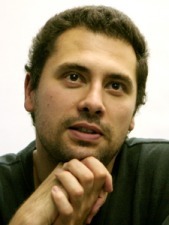 radu jude