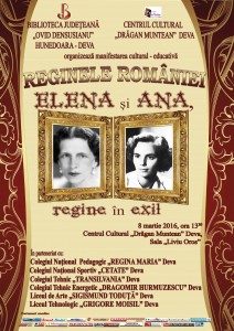 regine