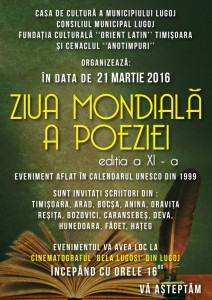 ziua mondiala1