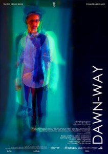 DAWN-WAY-370x525