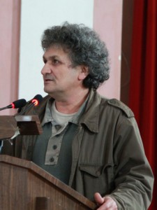 Stefan Iordănescu sursă foto: revista.forter.ro
