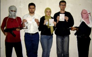 Sorin Mişcoci, Mariejeanne Ion, Ovidiu Ohanesian sursă foto: cancan.ro