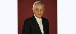 Dumitru Goia sursă foto: timpul.md