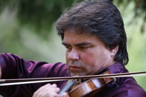 Gabriel Croitoru sursă foto: bucurestifm.ro