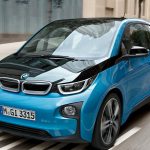 BMW_i3