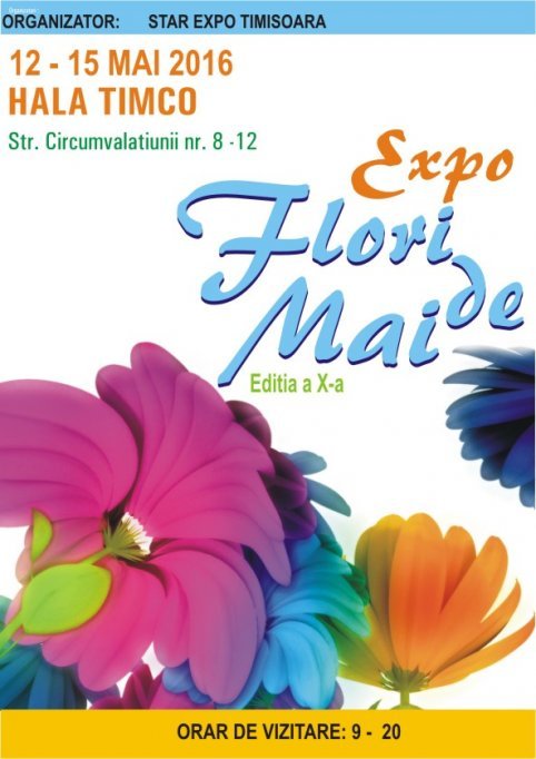 flori