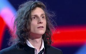 tiberiu albu fanatik.ro