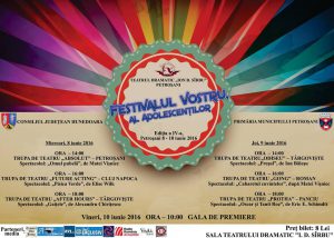 afis festival adolescenti