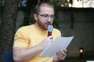 Ciprian Măceşaru royaltv.ro