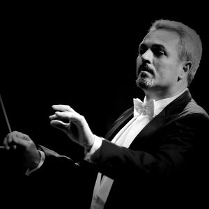 Roberto Salvalaio filarmonicaarad.ro