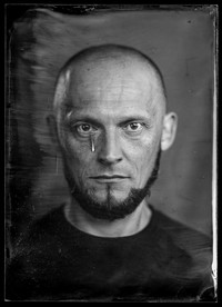 oliver ev