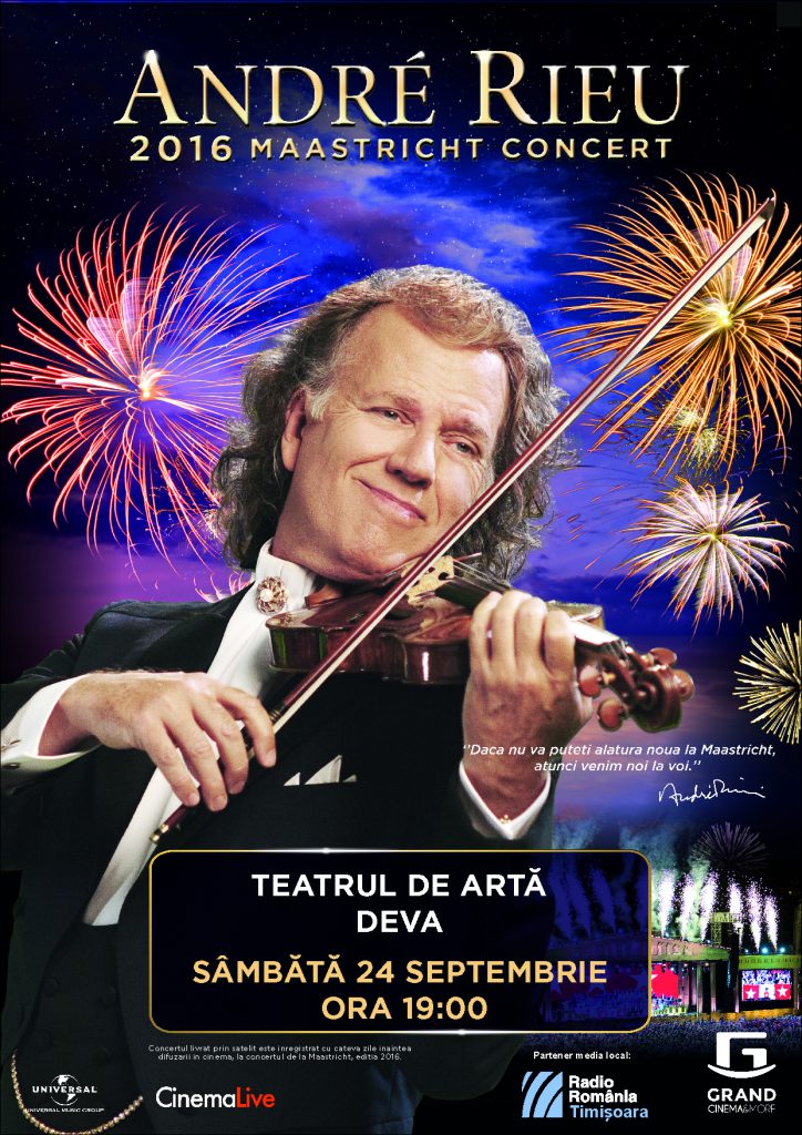 160924-h19-andre-rieu-deva-arm-16-dv-web