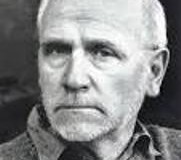 Arno Fischer mesageruldecovasna.ro