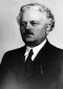 ing.Stan Vidrighin vikipedia.org