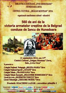 afis-iancu-de-hd