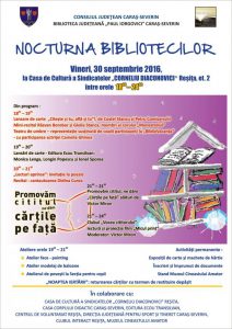 afis-nocturna-bibliotecilor