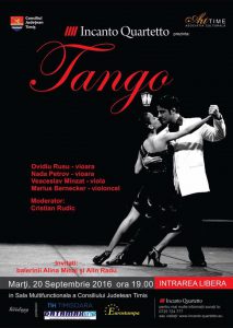 afis-tango