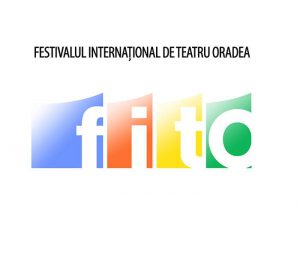 logo-fito-2014