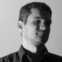 Balint Kadar Aademia.edu