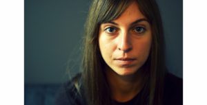 Ioana Florentina Manciu Tiff