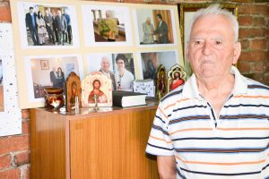 Liviu Groza altmains
