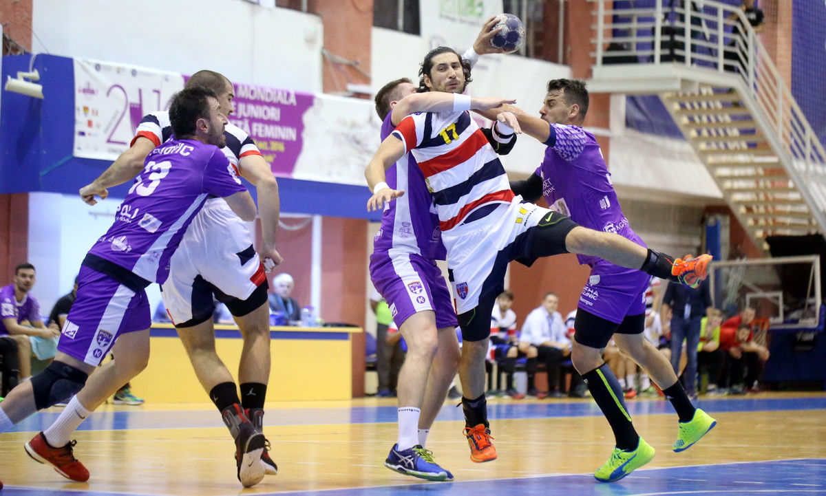 scm-politehnica-steaua-handbal-oct-2016