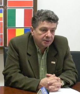 Adrian Ardeţ reper24.ro