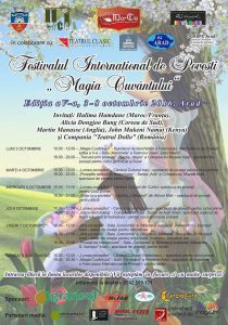 afis-magia-cuvantului