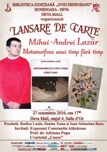 afis-mihai-andrei-lazar