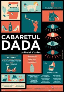 afis-cabaretul-dada