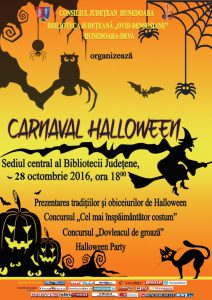 afis-carnaval-haloveen