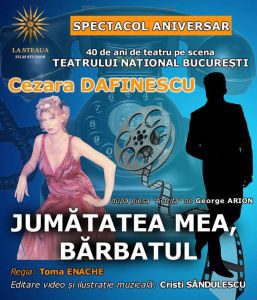 afis-jumatatea-mea