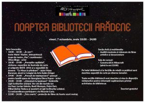 afis-noaptea-bibliotecii-ardene