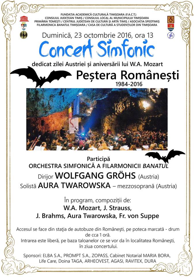 afis-romanesti
