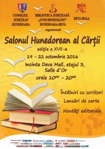 afis-salonul-cartii