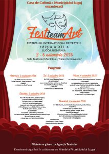 afis-teatru-lugoj