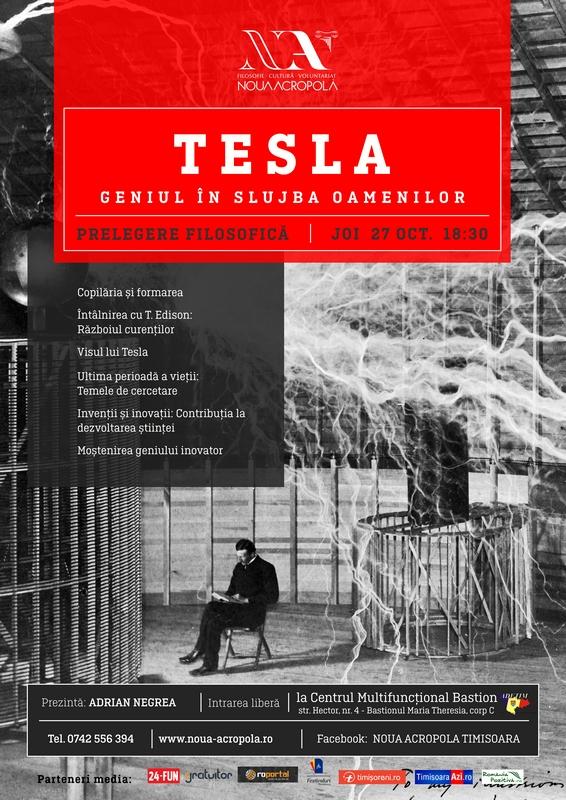 afis-tesla