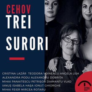 afis-trei-surori